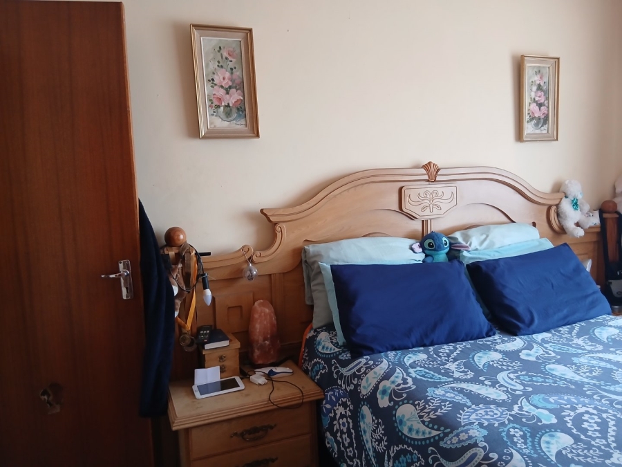 2 Bedroom Property for Sale in Grasslands Free State